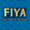 Fiya's avatar