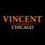 Vincent's avatar