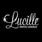 Lucille - Austin's avatar