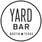 Yard Bar's avatar