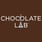 Chocolate Lab's avatar
