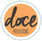 Doce Provisions - Little Havana's avatar