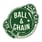 Ball & Chain's avatar