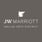 JW Marriott Dallas Arts District's avatar