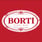 Borti Pasta Bar's avatar