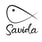 Savida's avatar