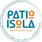 Patio Isola's avatar