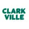 Clarkville's avatar