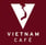 Vietnam Café - University City's avatar