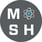 MOSH (Museum Of Science & History)'s avatar