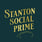 Stanton Social Prime Restaurant's avatar