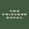The Princess Royal Pub Notting Hill's avatar