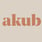 Akub Restaurant's avatar
