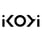 Ikoyi Restaurant's avatar