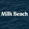 Milk Beach Soho's avatar