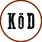 KöD London's avatar