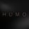 HUMO's avatar