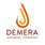 Demera Restaurant's avatar