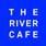 The River Café - London's avatar