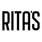 Rita's's avatar