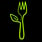 Kale My Name's avatar