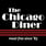 The Chicago Diner, Logan Square's avatar