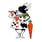 Alice & Friends' Vegan Kitchen - Edgewater's avatar