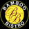 Bamboo Bistro Filipino Karaoke Bar & Restaurant's avatar