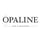 Opaline Bar and Brasserie's avatar