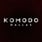 Komodo Dallas's avatar
