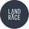 Landrace's avatar