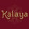 Kalaya's avatar