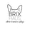 Brix Haus Brooklyn's avatar