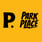 Postino Park Place's avatar