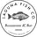 Laguna Fish Company's avatar