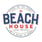 The Beach House at Seal Beach's avatar