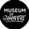 Museum of Graffiti's avatar