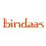 Bindaas - Foggy Bottom's avatar