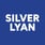 Silver Lyan's avatar