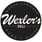 Wexler's Deli - Santa Monica's avatar