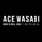 Ace Wasabi's avatar