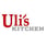 Uli's Kitchen's avatar