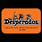 Desperados Mexican Restaurant Uno's avatar