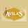 Avila's Mexican Restaurant's avatar