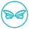 Downtown Social's avatar