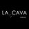 La Cava NYC's avatar