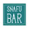 Snafu Bar's avatar