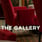 The Gallery At The Carlyle's avatar