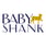 Baby Shank's avatar