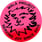 Málà Project - Greenpoint's avatar